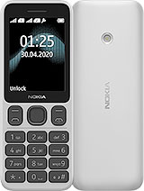 Plum Ram 9 at Saudiarabia.mymobilemarket.net