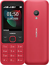 Plum Ram 9 at Saudiarabia.mymobilemarket.net