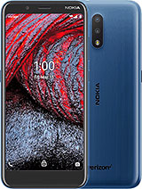 Nokia 3_1 A at Saudiarabia.mymobilemarket.net