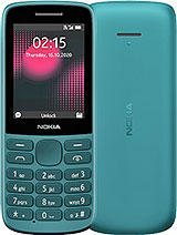 HP iPAQ h6310 at Saudiarabia.mymobilemarket.net