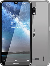 Best available price of Nokia 2_2 in Saudiarabia