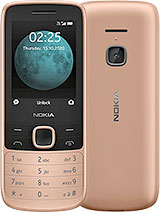 HP iPAQ h6310 at Saudiarabia.mymobilemarket.net