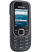 Best available price of Nokia 2323 classic in Saudiarabia
