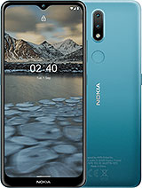 Nokia 2_2 at Saudiarabia.mymobilemarket.net