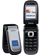 Best available price of Nokia 2660 in Saudiarabia