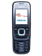 Best available price of Nokia 2680 slide in Saudiarabia