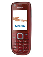 Best available price of Nokia 3120 classic in Saudiarabia
