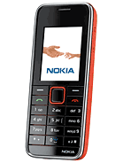 Best available price of Nokia 3500 classic in Saudiarabia