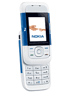 Best available price of Nokia 5200 in Saudiarabia