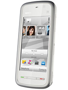 Best available price of Nokia 5233 in Saudiarabia