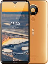 Nokia G50 at Saudiarabia.mymobilemarket.net