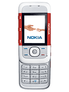 Best available price of Nokia 5300 in Saudiarabia