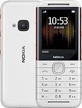 QMobile B100TV at Saudiarabia.mymobilemarket.net