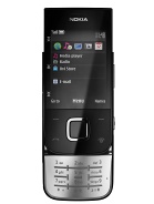 Best available price of Nokia 5330 Mobile TV Edition in Saudiarabia