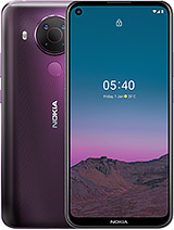 Nokia G50 at Saudiarabia.mymobilemarket.net