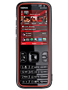Best available price of Nokia 5630 XpressMusic in Saudiarabia
