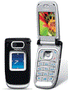 Best available price of Nokia 6133 in Saudiarabia
