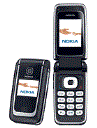 Best available price of Nokia 6136 in Saudiarabia