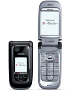 Best available price of Nokia 6263 in Saudiarabia