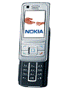 Best available price of Nokia 6280 in Saudiarabia