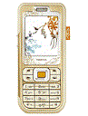 Best available price of Nokia 7360 in Saudiarabia