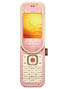 Best available price of Nokia 7373 in Saudiarabia