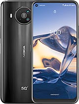 Nokia G50 at Saudiarabia.mymobilemarket.net