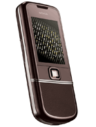 Best available price of Nokia 8800 Sapphire Arte in Saudiarabia