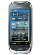 Best available price of Nokia C7 Astound in Saudiarabia
