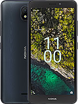 Best available price of Nokia C100 in Saudiarabia