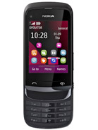 Best available price of Nokia C2-02 in Saudiarabia