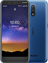 Nokia 3_1 A at Saudiarabia.mymobilemarket.net