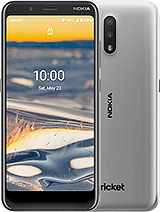 Nokia 3_1 A at Saudiarabia.mymobilemarket.net