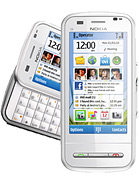 Best available price of Nokia C6 in Saudiarabia