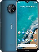 Best available price of Nokia G50 in Saudiarabia