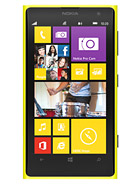 Best available price of Nokia Lumia 1020 in Saudiarabia