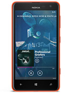 Best available price of Nokia Lumia 625 in Saudiarabia