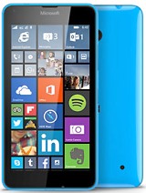 Best available price of Microsoft Lumia 640 LTE in Saudiarabia