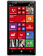 Best available price of Nokia Lumia Icon in Saudiarabia