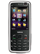 Best available price of Nokia N77 in Saudiarabia