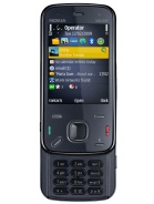 Best available price of Nokia N86 8MP in Saudiarabia