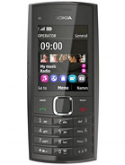 Best available price of Nokia X2-05 in Saudiarabia