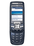 Best available price of O2 X7 in Saudiarabia