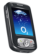 Best available price of O2 XDA Atom in Saudiarabia