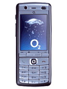 Best available price of O2 XDA Graphite in Saudiarabia