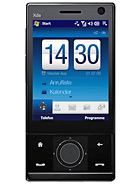 Best available price of O2 XDA Ignito in Saudiarabia