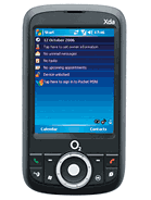 Best available price of O2 XDA Orbit in Saudiarabia