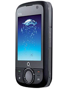 Best available price of O2 XDA Orbit II in Saudiarabia