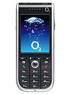 Best available price of O2 XDA Orion in Saudiarabia