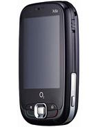 Best available price of O2 XDA Zest in Saudiarabia